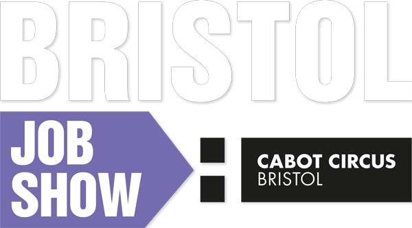 Bristol Job Show logo