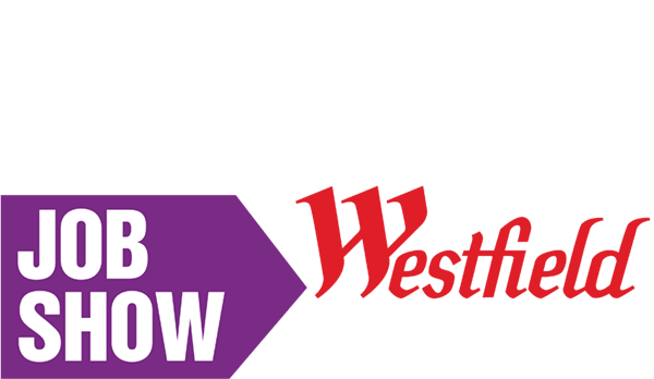 London Job Show W12 logo