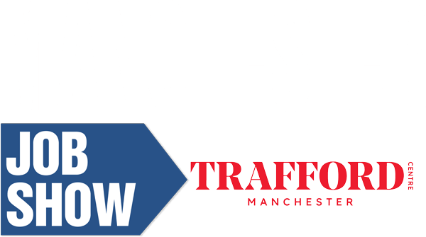 Manchester Job Show logo