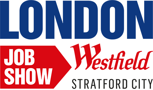 London Job Show Stratford City